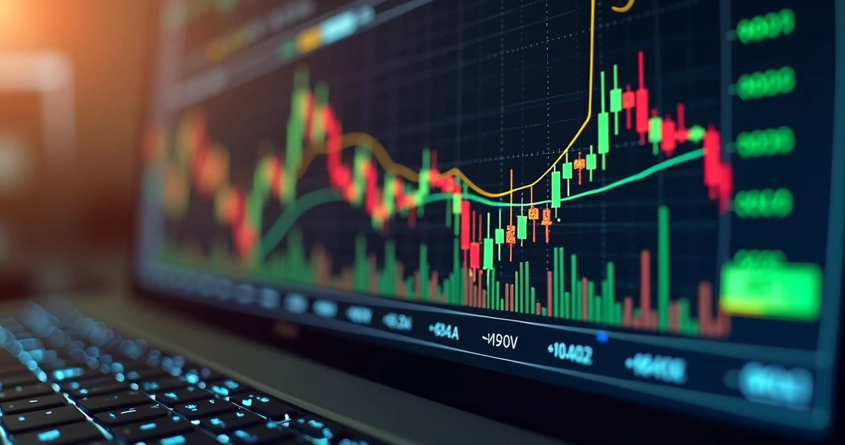 Delta nas Opções: O que é e Como Impacta Suas Operações